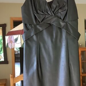 Party dress